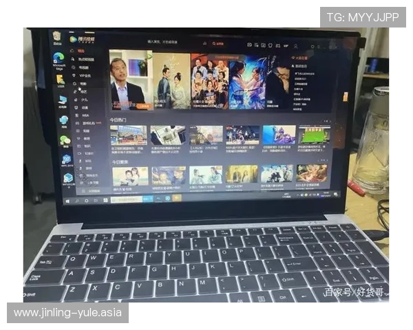 九游娱乐官网赔率高，专家为您揭秘高赔率平台的盈利模式与风险控制