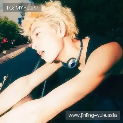 喻芬研
